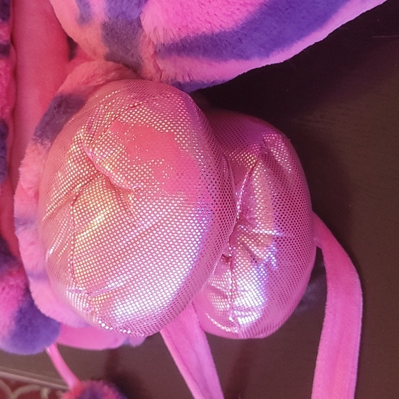 Zebra Sleeping bag - Picture 6 of 12